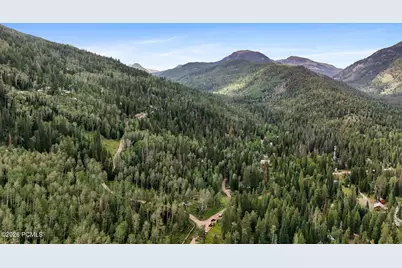 87 N Yosemite, Oakley, UT 84055 - Photo 6