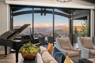 7881 N Moon Dog Ct, Park City, UT 84098 - Photo 14