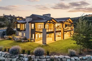 7881 N Moon Dog Ct, Park City, UT 84098 - Photo 88