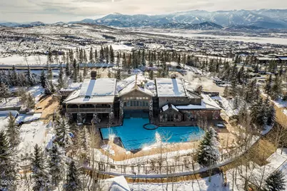 7881 N Moon Dog Court, Park City, UT 84098 - Photo 110