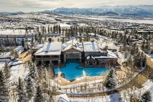 7881 N Moon Dog Ct, Park City, UT 84098 - Photo 110