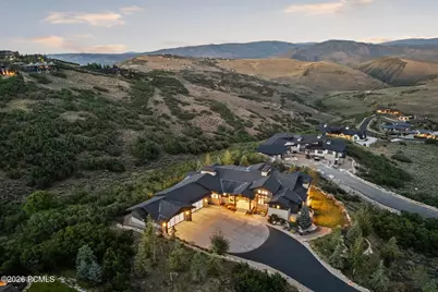 7881 N Moon Dog Court, Park City, UT 84098 - Photo 80