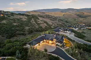 7881 N Moon Dog Ct, Park City, UT 84098 - Photo 80