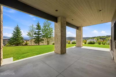 7881 N Moon Dog Court, Park City, UT 84098 - Photo 72