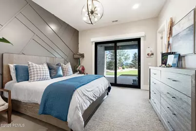 7881 N Moon Dog Court, Park City, UT 84098 - Photo 64