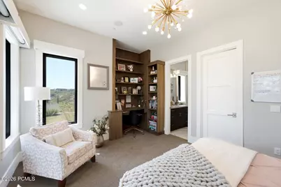 7881 N Moon Dog Court, Park City, UT 84098 - Photo 62