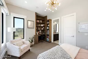 7881 N Moon Dog Ct, Park City, UT 84098 - Photo 62