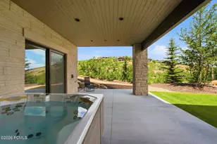 7881 N Moon Dog Ct, Park City, UT 84098 - Photo 76