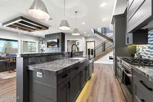 7881 N Moon Dog Ct, Park City, UT 84098 - Photo 52