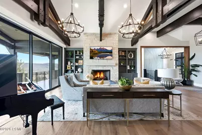 7881 N Moon Dog Court, Park City, UT 84098 - Photo 20
