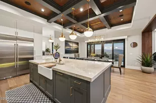 7881 N Moon Dog Ct, Park City, UT 84098 - Photo 78