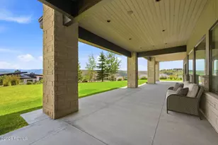 7881 N Moon Dog Ct, Park City, UT 84098 - Photo 70