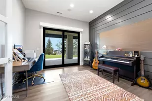 7881 N Moon Dog Ct, Park City, UT 84098 - Photo 56