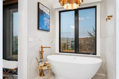 7881 N Moon Dog Court, Park City, UT 84098 - Photo 34