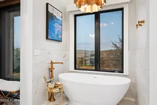 7881 N Moon Dog Ct, Park City, UT 84098 - Photo 34