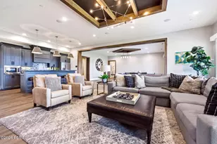 7881 N Moon Dog Ct, Park City, UT 84098 - Photo 48