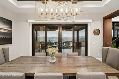 7881 N Moon Dog Court, Park City, UT 84098 - Photo 26