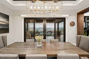 7881 N Moon Dog Ct, Park City, UT 84098 - Photo 26