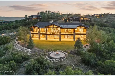7881 N Moon Dog Court, Park City, UT 84098 - Photo 86