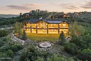 7881 N Moon Dog Ct, Park City, UT 84098 - Photo 86