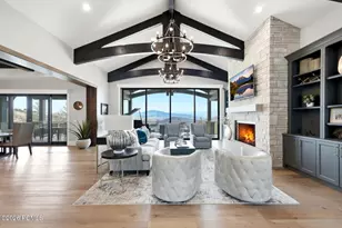 7881 N Moon Dog Ct, Park City, UT 84098 - Photo 10