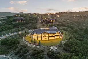 7881 N Moon Dog Ct, Park City, UT 84098 - Photo 82