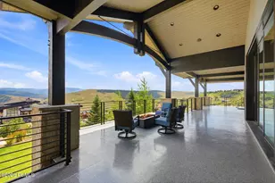 7881 N Moon Dog Ct, Park City, UT 84098 - Photo 16