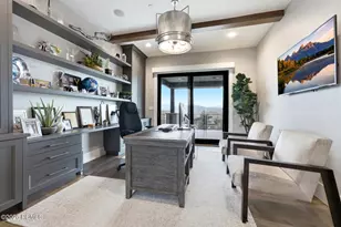 7881 N Moon Dog Ct, Park City, UT 84098 - Photo 36