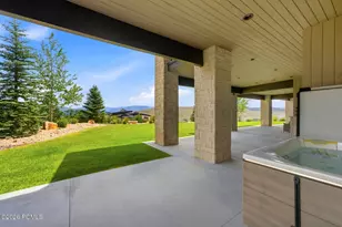 7881 N Moon Dog Ct, Park City, UT 84098 - Photo 74