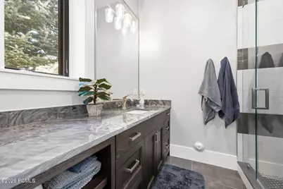 7881 N Moon Dog Court, Park City, UT 84098 - Photo 60