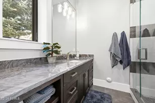 7881 N Moon Dog Ct, Park City, UT 84098 - Photo 60