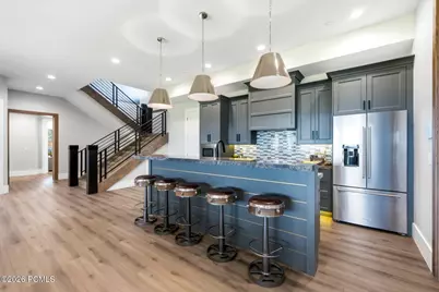 7881 N Moon Dog Court, Park City, UT 84098 - Photo 50