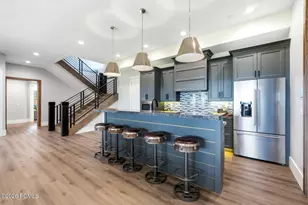 7881 N Moon Dog Ct, Park City, UT 84098 - Photo 50