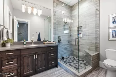 7881 N Moon Dog Court, Park City, UT 84098 - Photo 66