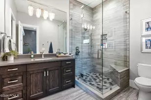 7881 N Moon Dog Ct, Park City, UT 84098 - Photo 66