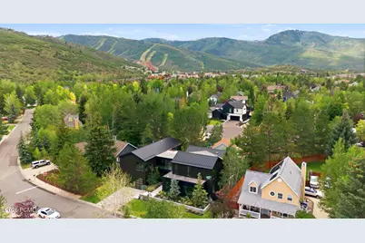 2293 Buffalo Bill Dr, Park City, UT 84060 - Photo 46