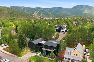 2293 Buffalo Bill Dr, Park City, UT 84060 - Photo 46