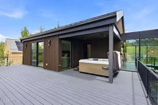 2293 Buffalo Bill Dr, Park City, UT 84060 - Photo 24