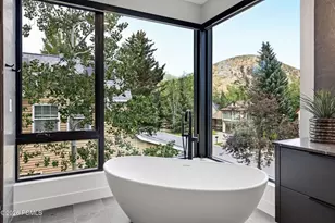 2293 Buffalo Bill Dr, Park City, UT 84060 - Photo 32