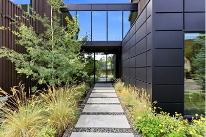 2293 Buffalo Bill Dr, Park City, UT 84060 - Photo 2