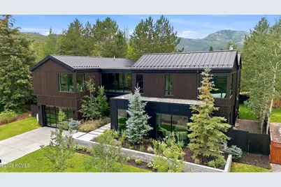 2293 Buffalo Bill Dr, Park City, UT 84060 - Photo 48