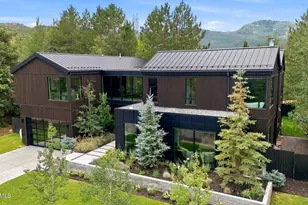 2293 Buffalo Bill Dr, Park City, UT 84060 - Photo 48