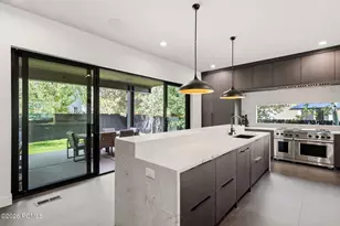 2293 Buffalo Bill Dr, Park City, UT 84060 - Photo 10