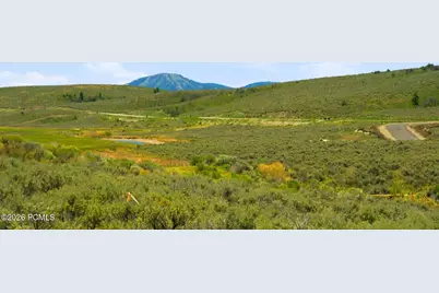 5739 Hawks Meadow Ln, Park City, UT 84098 - Photo 1