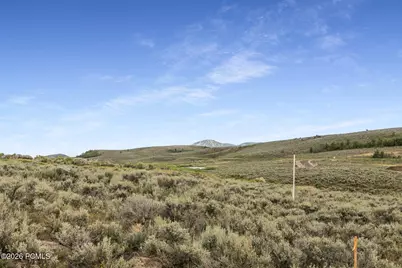5739 Hawks Meadow Ln, Park City, UT 84098 - Photo 10