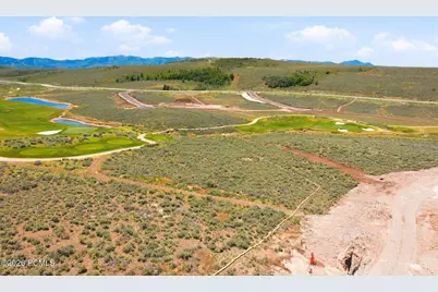 5739 Hawks Meadow Ln, Park City, UT 84098 - Photo 14