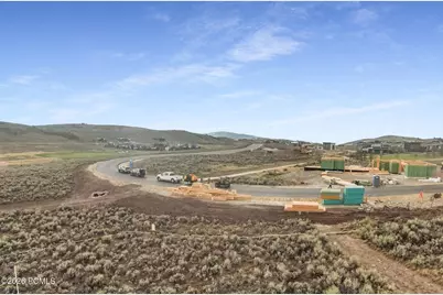 5739 Hawks Meadow Ln, Park City, UT 84098 - Photo 12