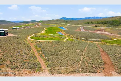 5739 Hawks Meadow Ln, Park City, UT 84098 - Photo 4