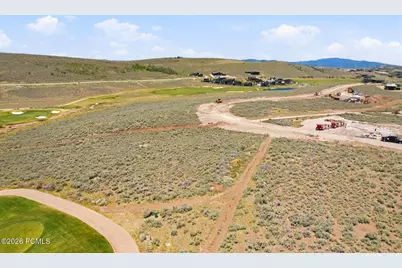 5739 Hawks Meadow Ln, Park City, UT 84098 - Photo 16