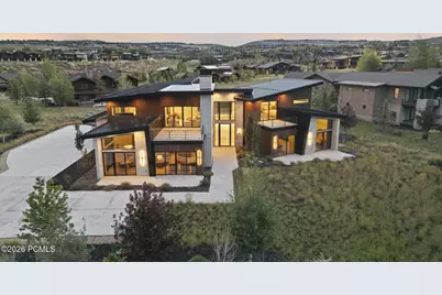2353 Palomino Trail, Park City, UT 84098 - Photo 74